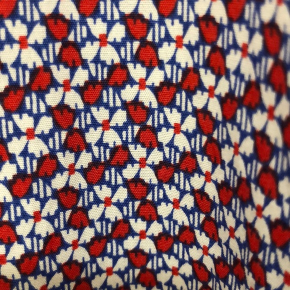 Michael Kors Shirt - Picture 4 of 7